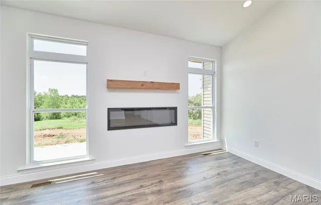 $358,400 | 16 Canyon Creek Court, Moscow Mills, MO 63362