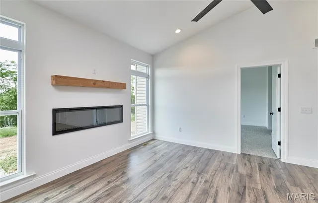 $358,400 | 16 Canyon Creek Court, Moscow Mills, MO 63362