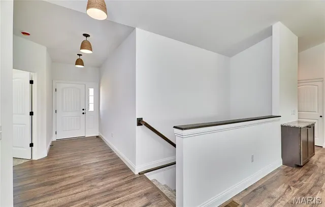 $358,400 | 16 Canyon Creek Court, Moscow Mills, MO 63362