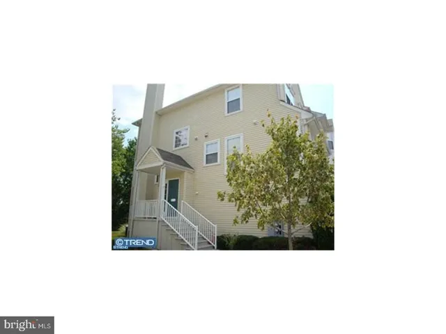 $2,795 | 7501 Juniper Lane, Palmyra, NJ 08065