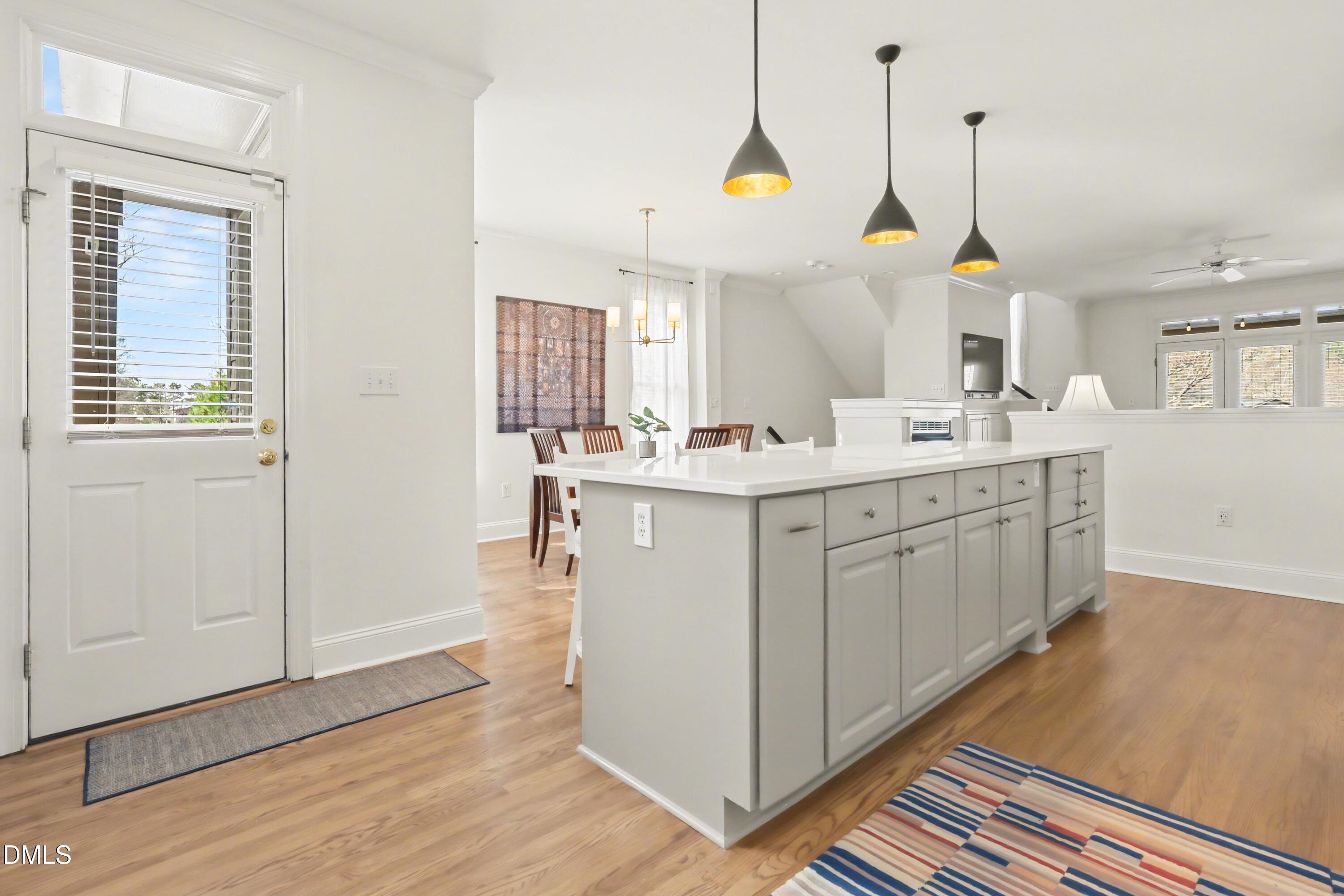 4800 Crestmore Road Raleigh, NC 27612 - Photo 11 of 26 012_file_4862