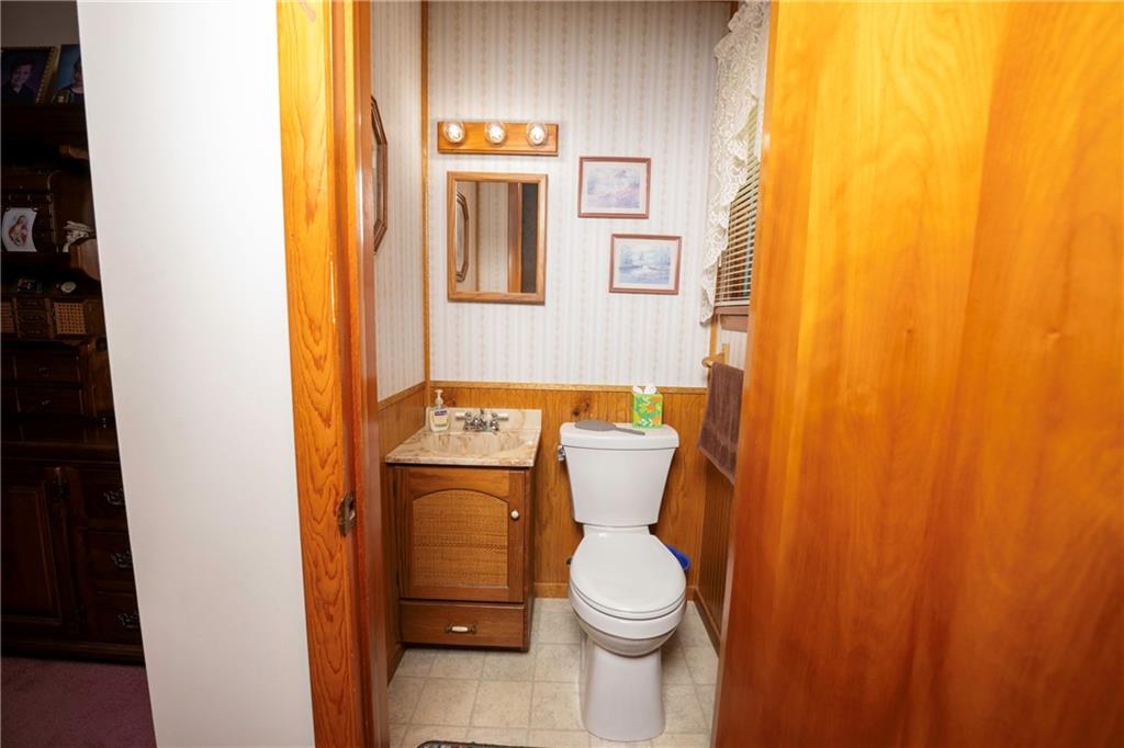 125 Fortieth Street Butler, PA 16001 - Photo 20 of 34