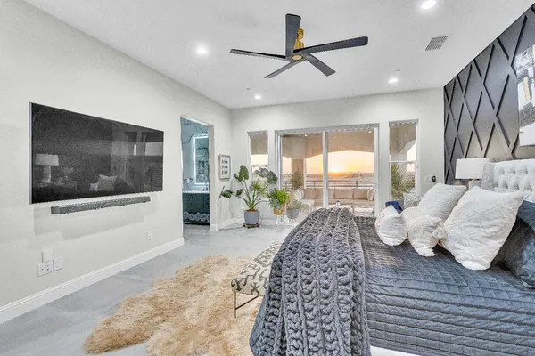 $1,250,000 | 402 South Michelle Avenue, Kerman, CA 93630