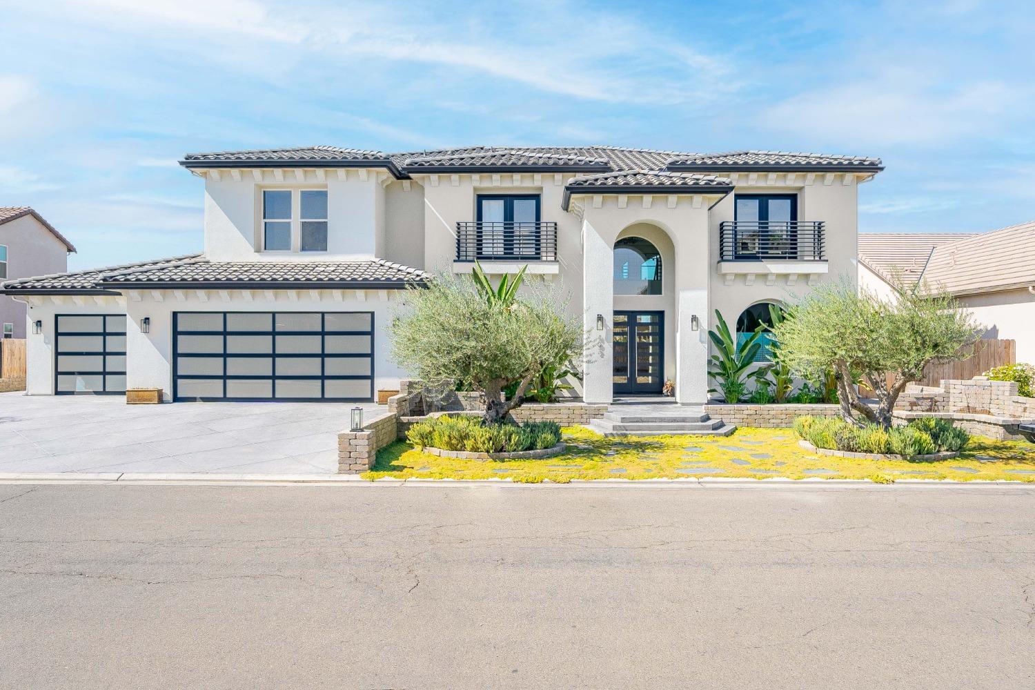 402 South Michelle Avenue Kerman, CA 93630 - Photo 6 of 70