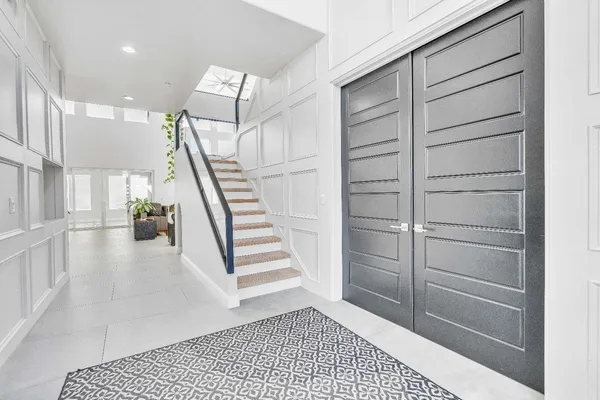 $1,250,000 | 402 South Michelle Avenue, Kerman, CA 93630