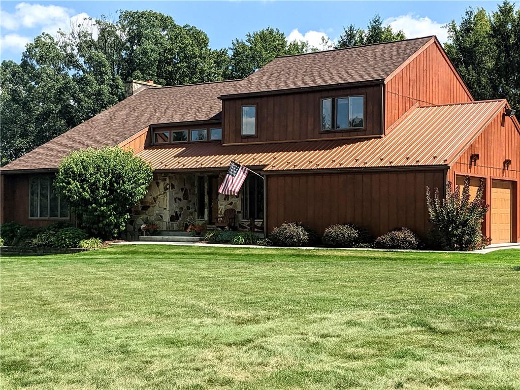1218 Springer Road Scottdale, PA 15683 - Photo 1 of 50 Gallery Image 1