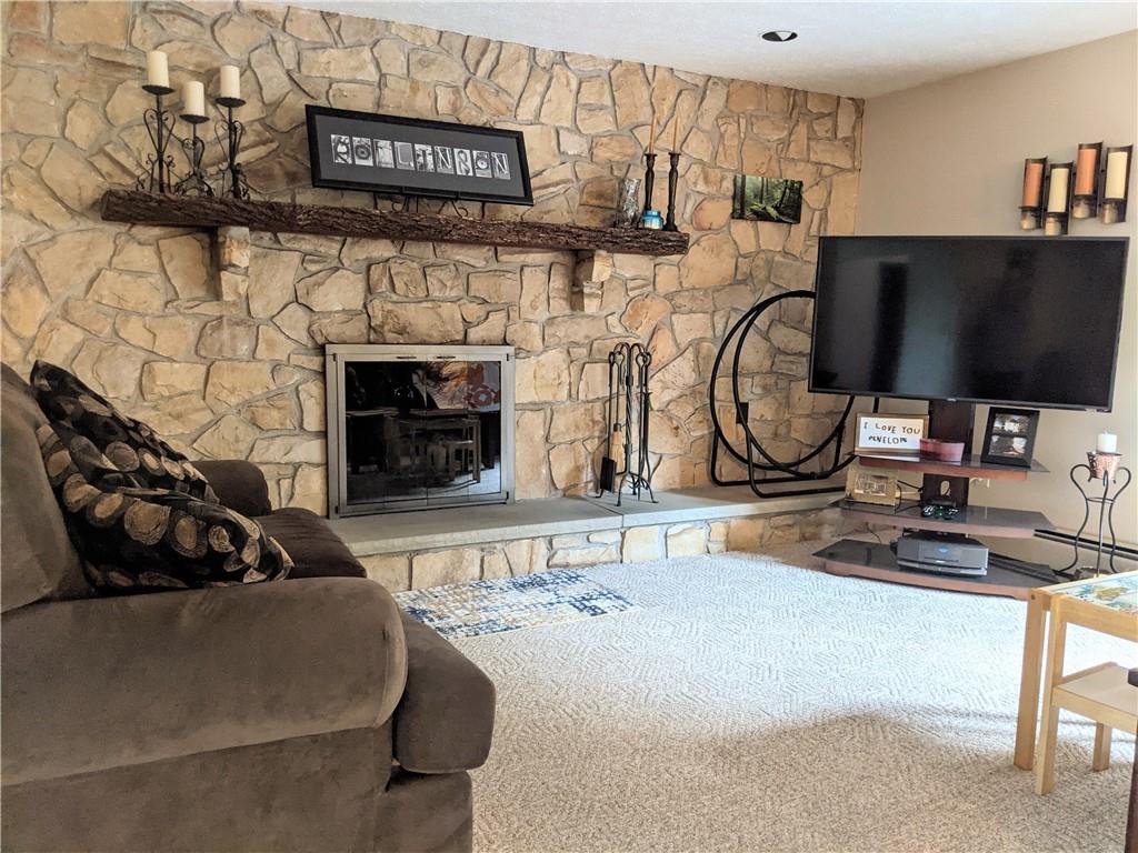 1218 Springer Road Scottdale, PA 15683 - Photo 11 of 50 Gallery Image 11