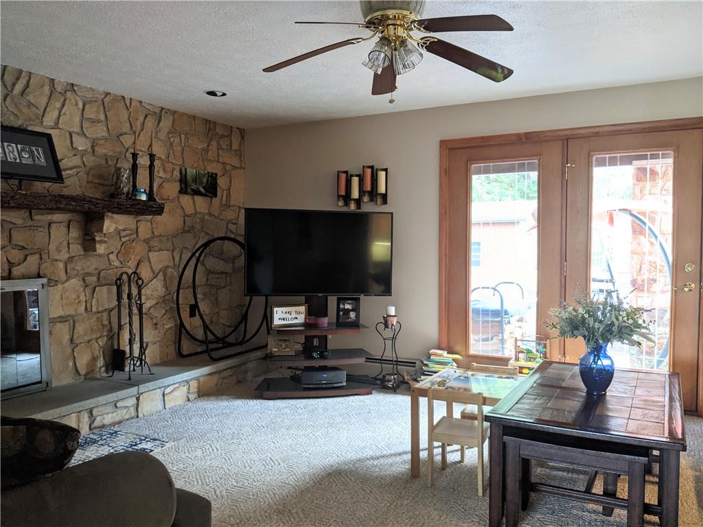 1218 Springer Road Scottdale, PA 15683 - Photo 12 of 50 Gallery Image 12