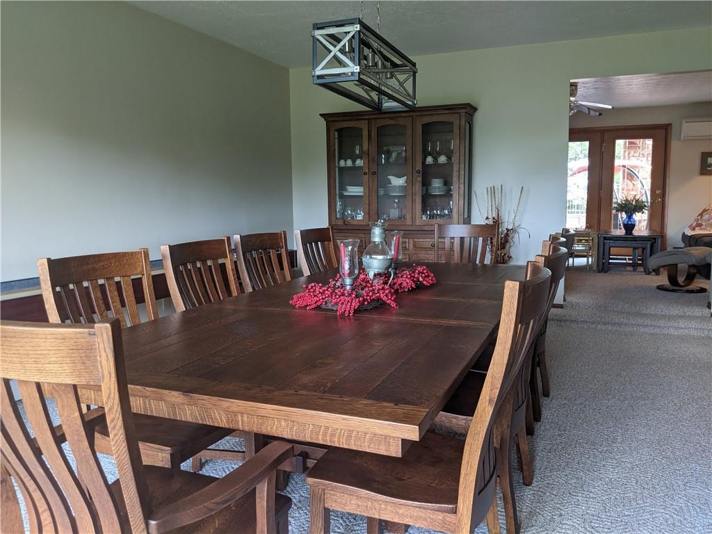 1218 Springer Road Scottdale, PA 15683 - Photo 13 of 50 Gallery Image 13