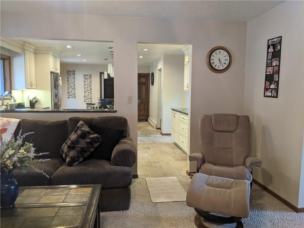 1218 Springer Road Scottdale, PA 15683 - Photo 14 of 50 Gallery Image 14