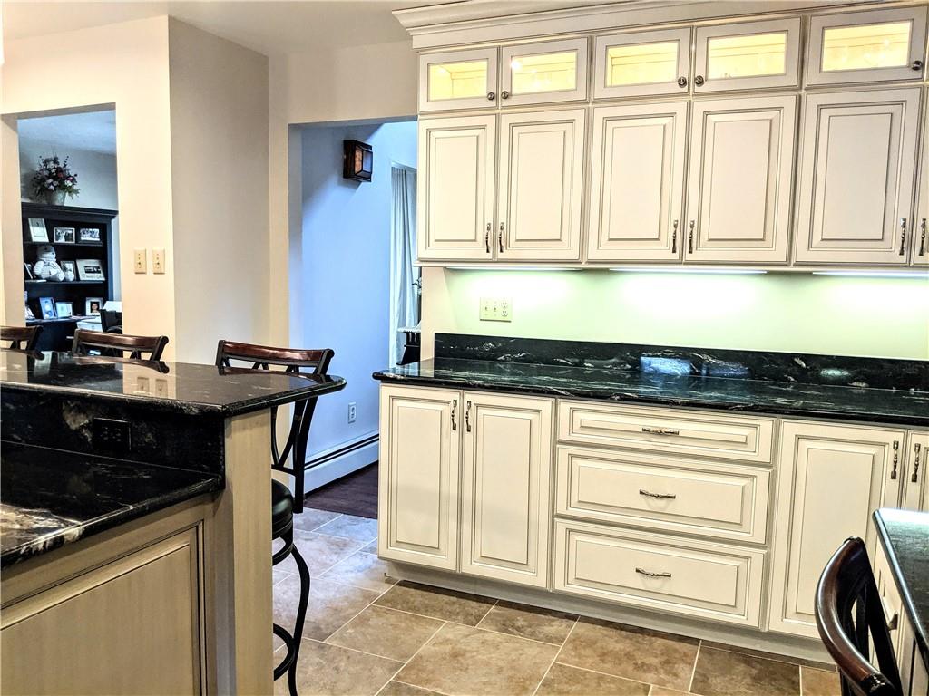 1218 Springer Road Scottdale, PA 15683 - Photo 15 of 50 Gallery Image 15