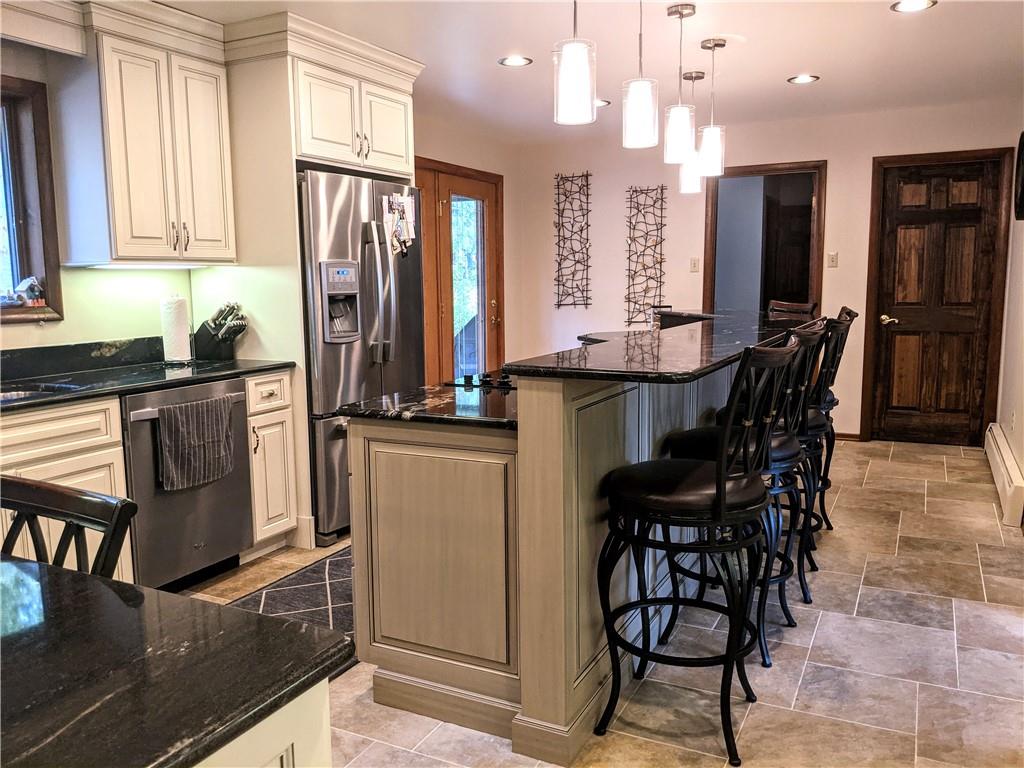 1218 Springer Road Scottdale, PA 15683 - Photo 16 of 50 Gallery Image 16