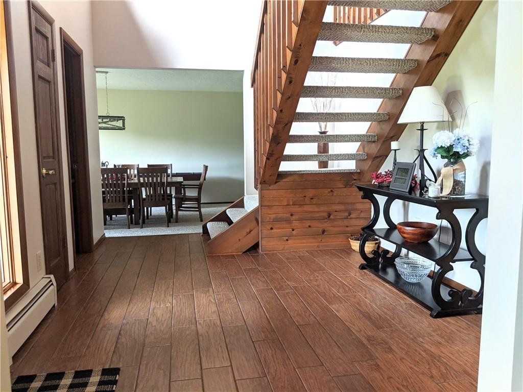 1218 Springer Road Scottdale, PA 15683 - Photo 17 of 50 Gallery Image 17