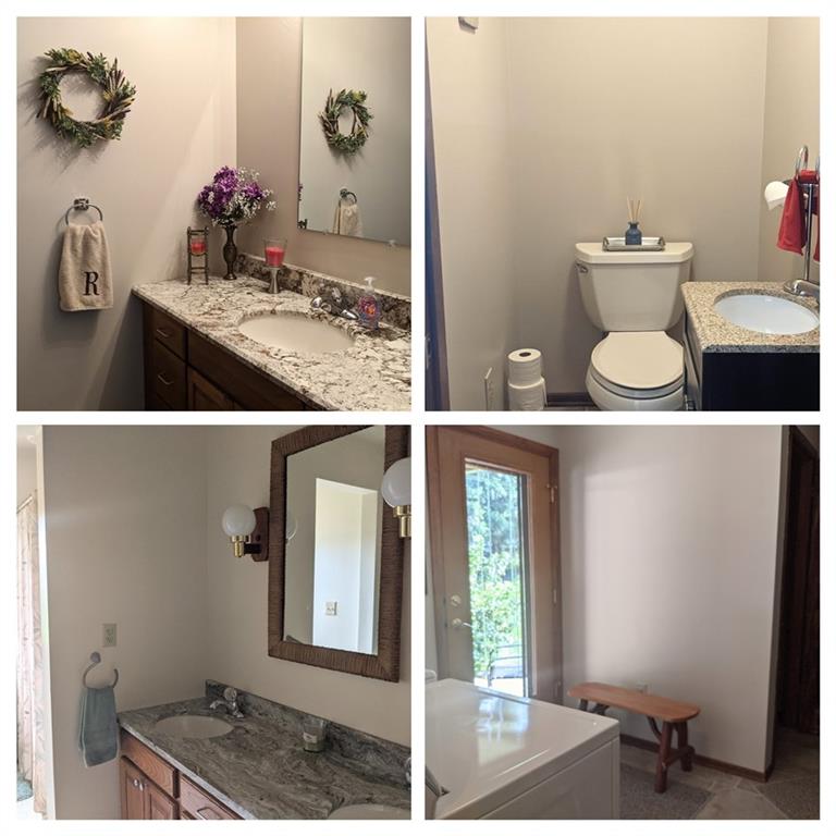 1218 Springer Road Scottdale, PA 15683 - Photo 18 of 50 Gallery Image 18