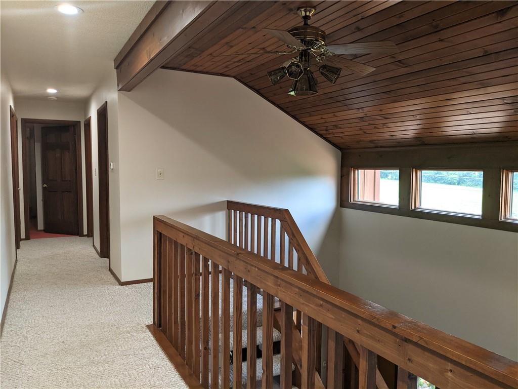 1218 Springer Road Scottdale, PA 15683 - Photo 19 of 50 Gallery Image 19