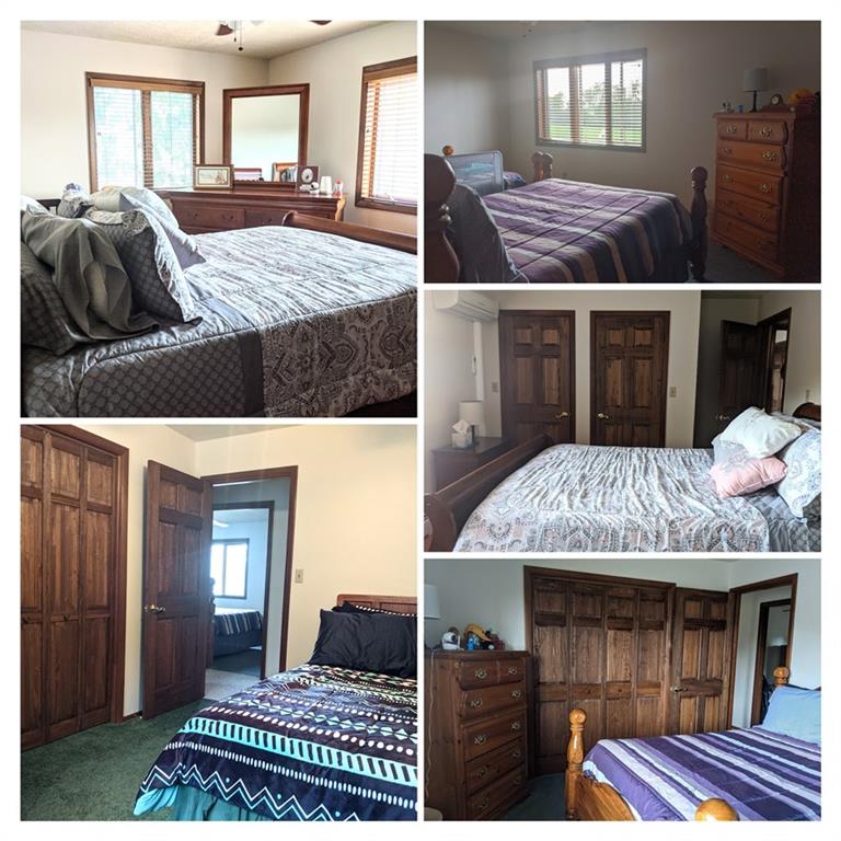 1218 Springer Road Scottdale, PA 15683 - Photo 20 of 50 Gallery Image 20