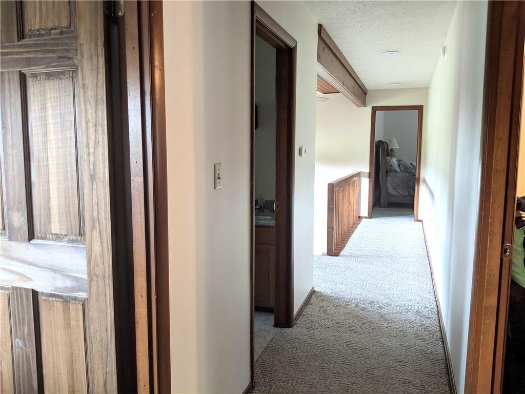 1218 Springer Road Scottdale, PA 15683 - Photo 21 of 50 Gallery Image 21