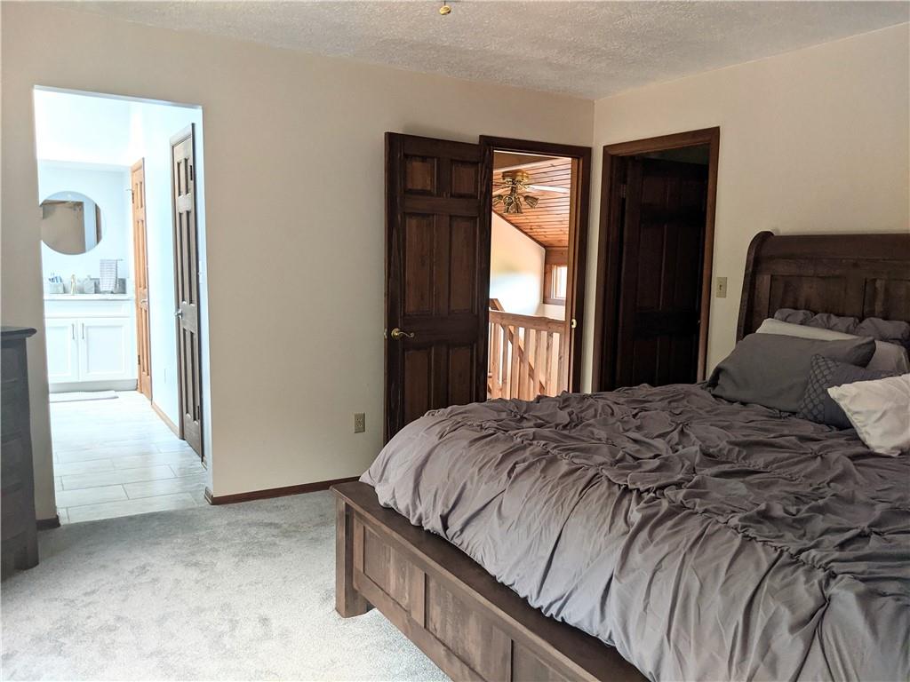 1218 Springer Road Scottdale, PA 15683 - Photo 22 of 50 Gallery Image 22