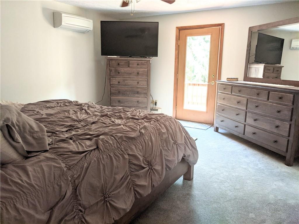 1218 Springer Road Scottdale, PA 15683 - Photo 23 of 50 Gallery Image 23