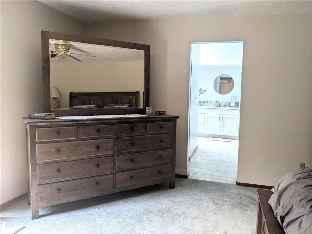 1218 Springer Road Scottdale, PA 15683 - Photo 24 of 50 Gallery Image 24