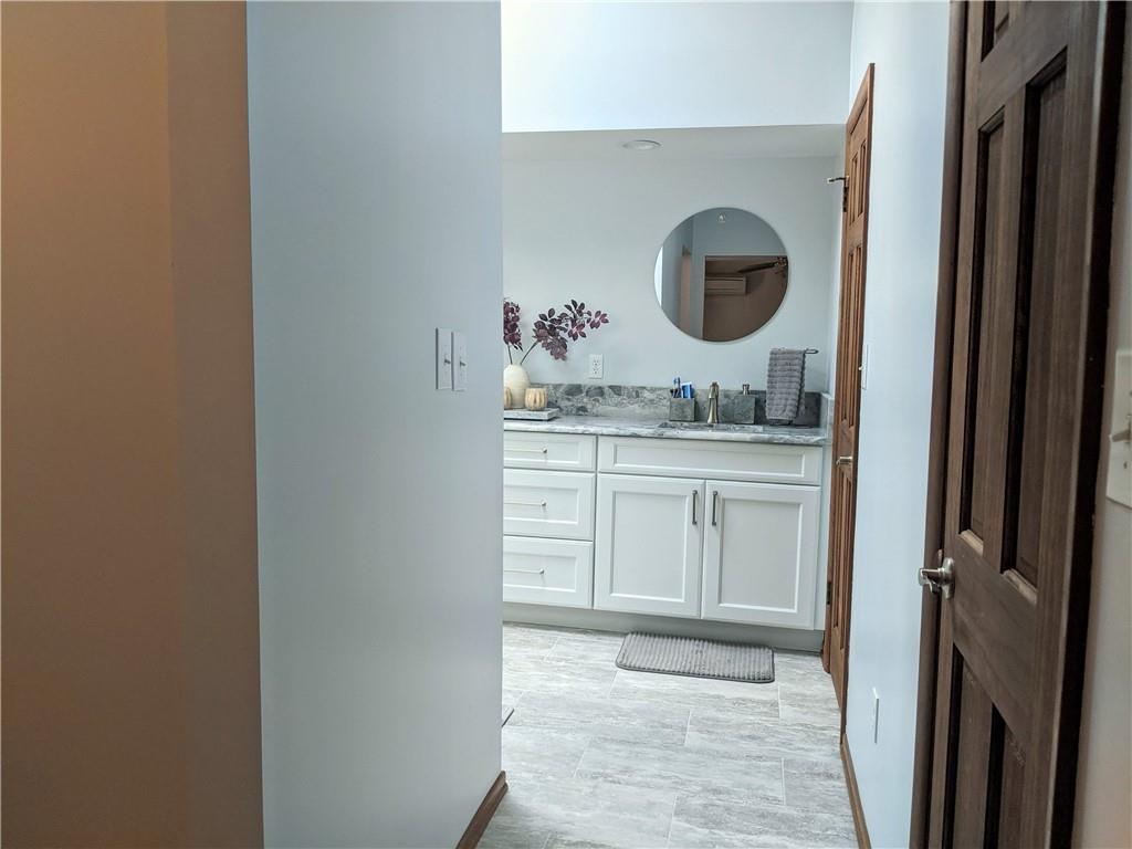1218 Springer Road Scottdale, PA 15683 - Photo 25 of 50 Gallery Image 25