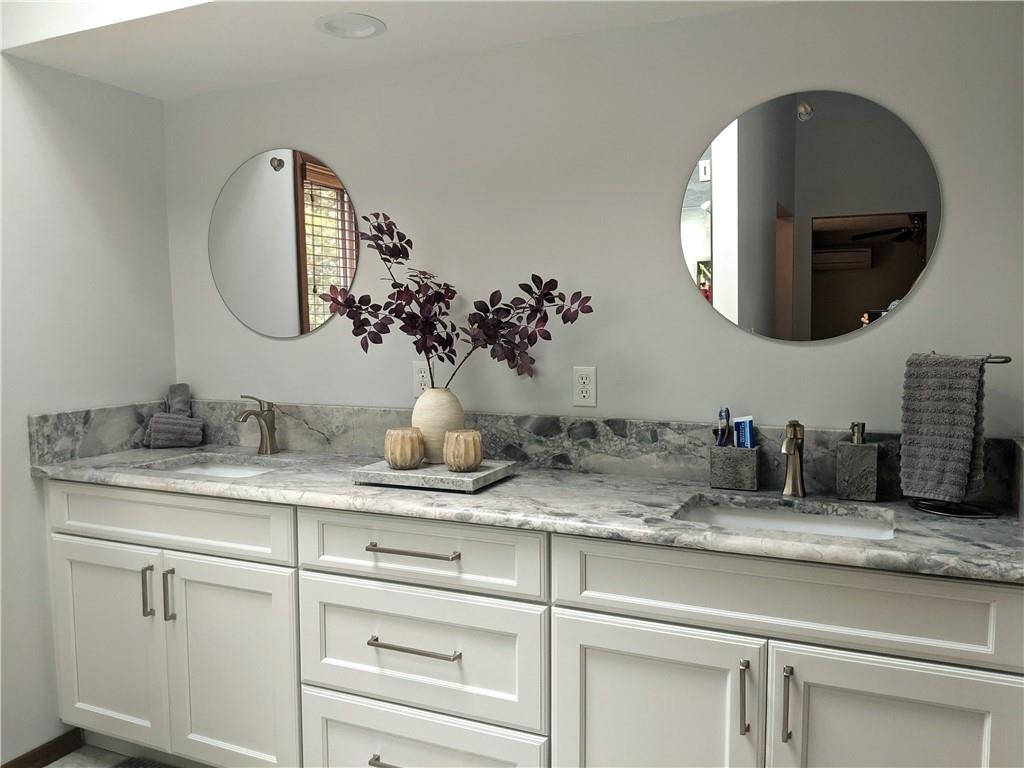 1218 Springer Road Scottdale, PA 15683 - Photo 26 of 50 Gallery Image 26
