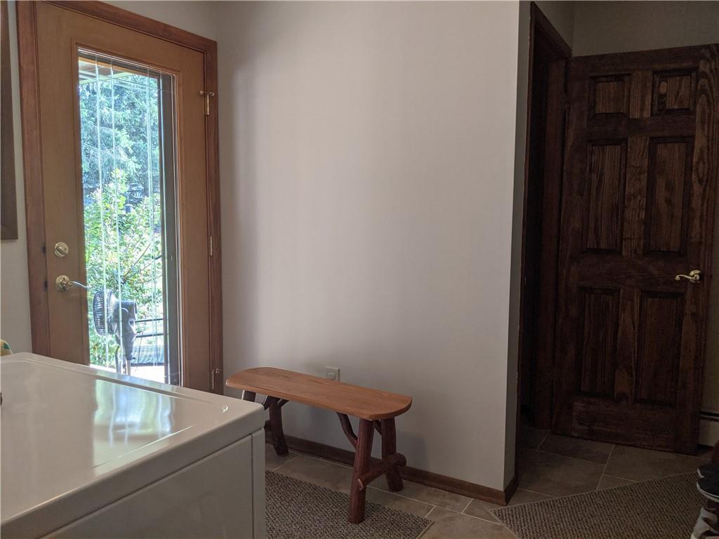 1218 Springer Road Scottdale, PA 15683 - Photo 28 of 50 Gallery Image 28