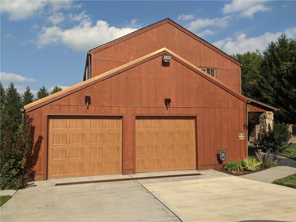 1218 Springer Road Scottdale, PA 15683 - Photo 29 of 50 Gallery Image 29