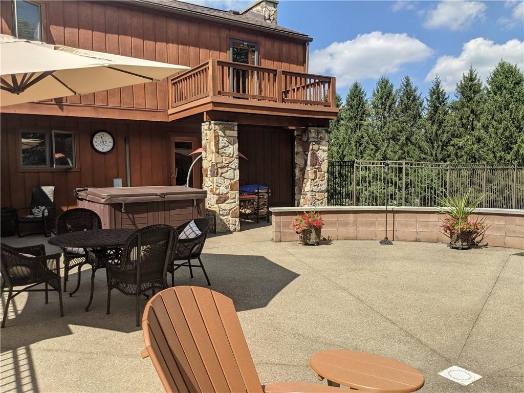 1218 Springer Road Scottdale, PA 15683 - Photo 34 of 50 Gallery Image 34