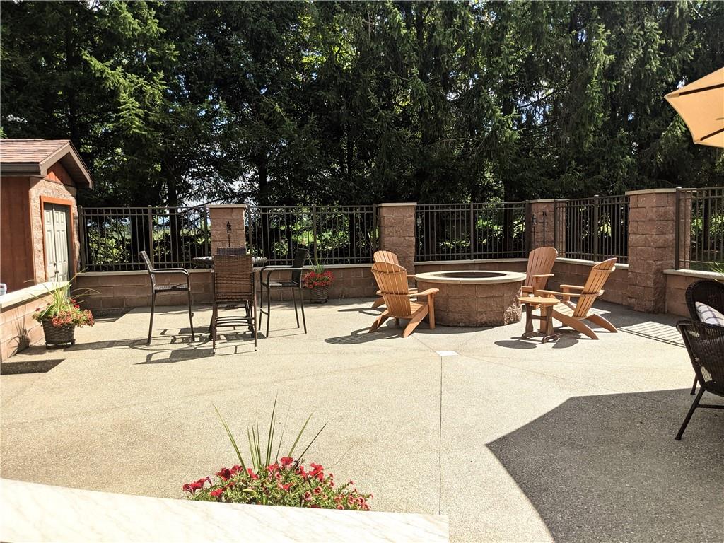1218 Springer Road Scottdale, PA 15683 - Photo 36 of 50 Gallery Image 36