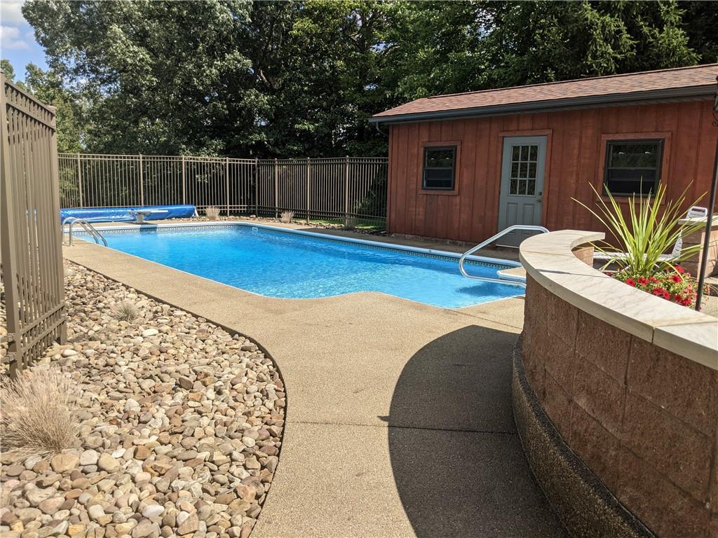 1218 Springer Road Scottdale, PA 15683 - Photo 37 of 50 Gallery Image 37