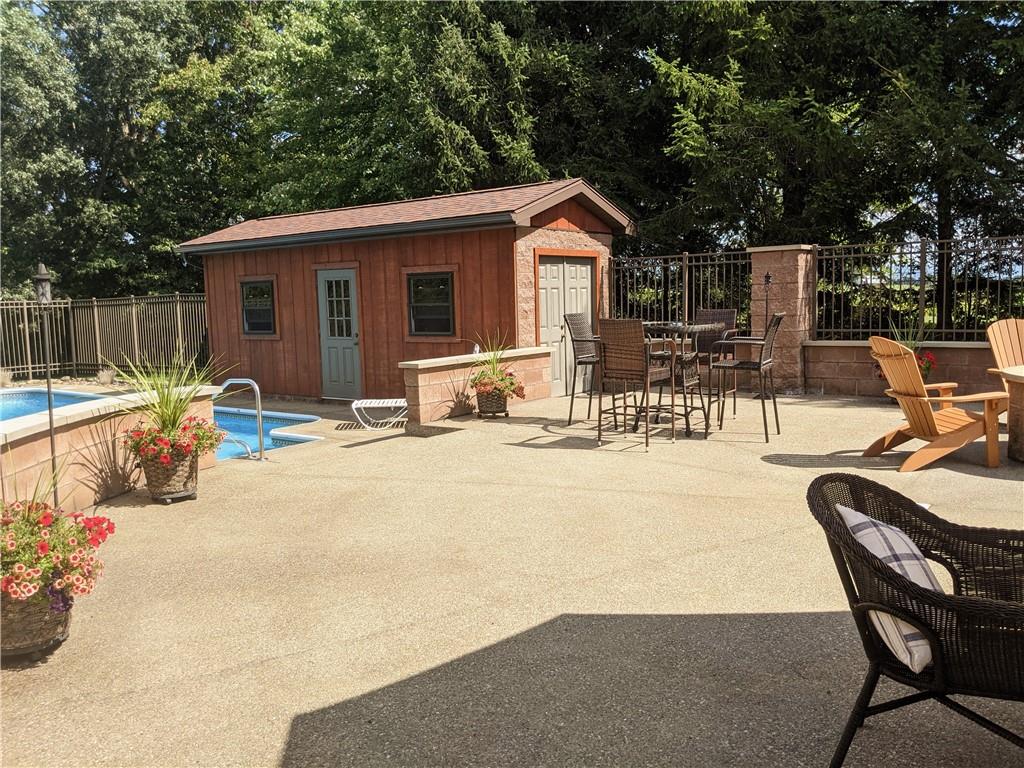 1218 Springer Road Scottdale, PA 15683 - Photo 38 of 50 Gallery Image 38
