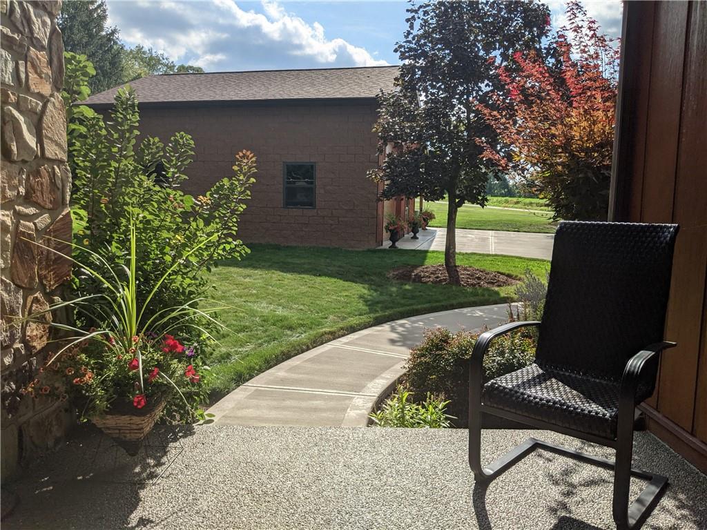 1218 Springer Road Scottdale, PA 15683 - Photo 40 of 50 Gallery Image 40