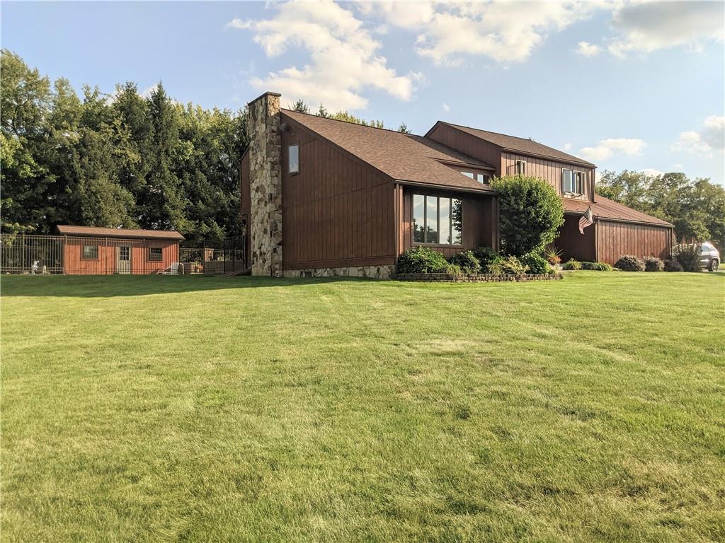 1218 Springer Road Scottdale, PA 15683 - Photo 47 of 50 Gallery Image 47