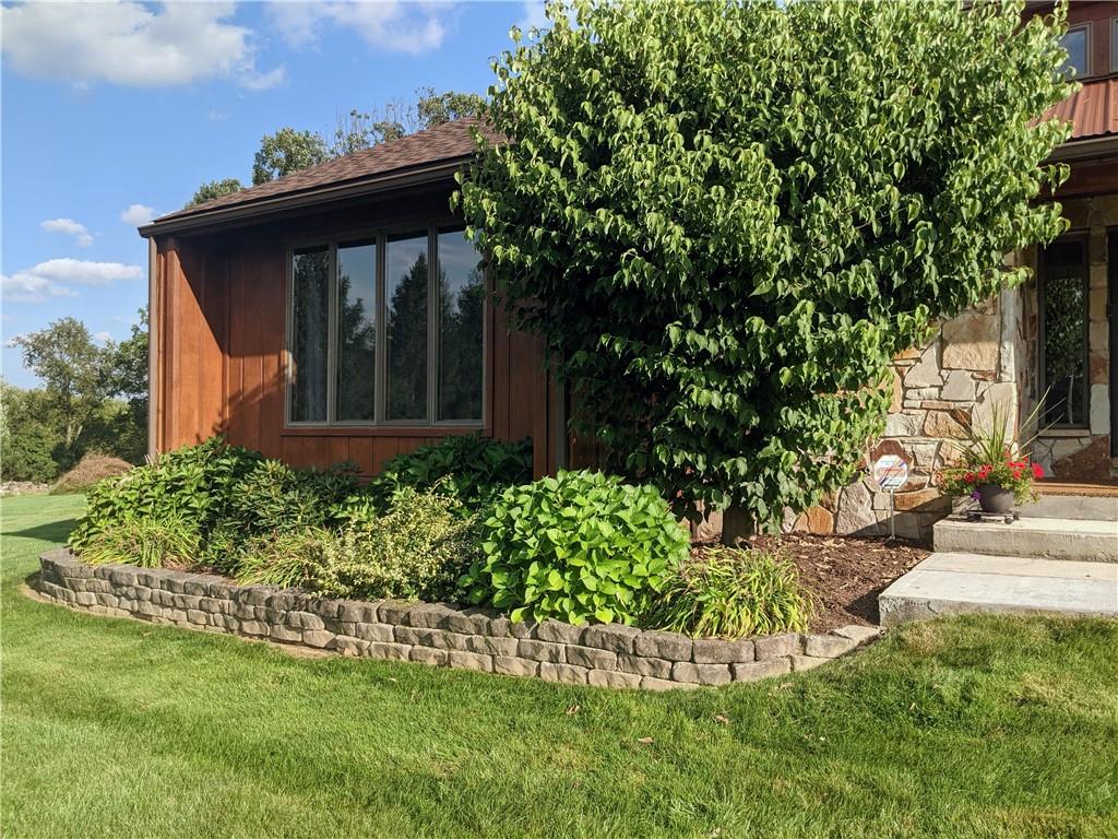 1218 Springer Road Scottdale, PA 15683 - Photo 48 of 50 Gallery Image 48