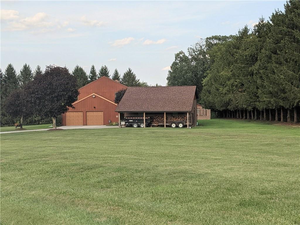 1218 Springer Road Scottdale, PA 15683 - Photo 49 of 50 Gallery Image 49