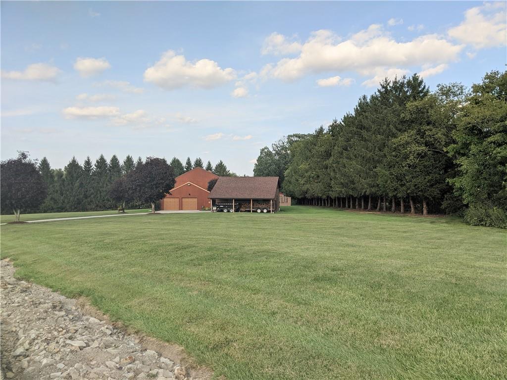 1218 Springer Road Scottdale, PA 15683 - Photo 50 of 50 Gallery Image 50