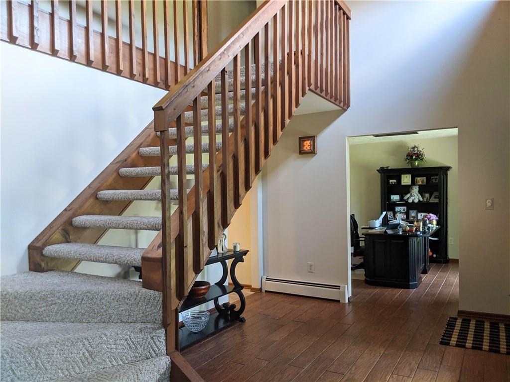 1218 Springer Road Scottdale, PA 15683 - Photo 6 of 50 Gallery Image 6