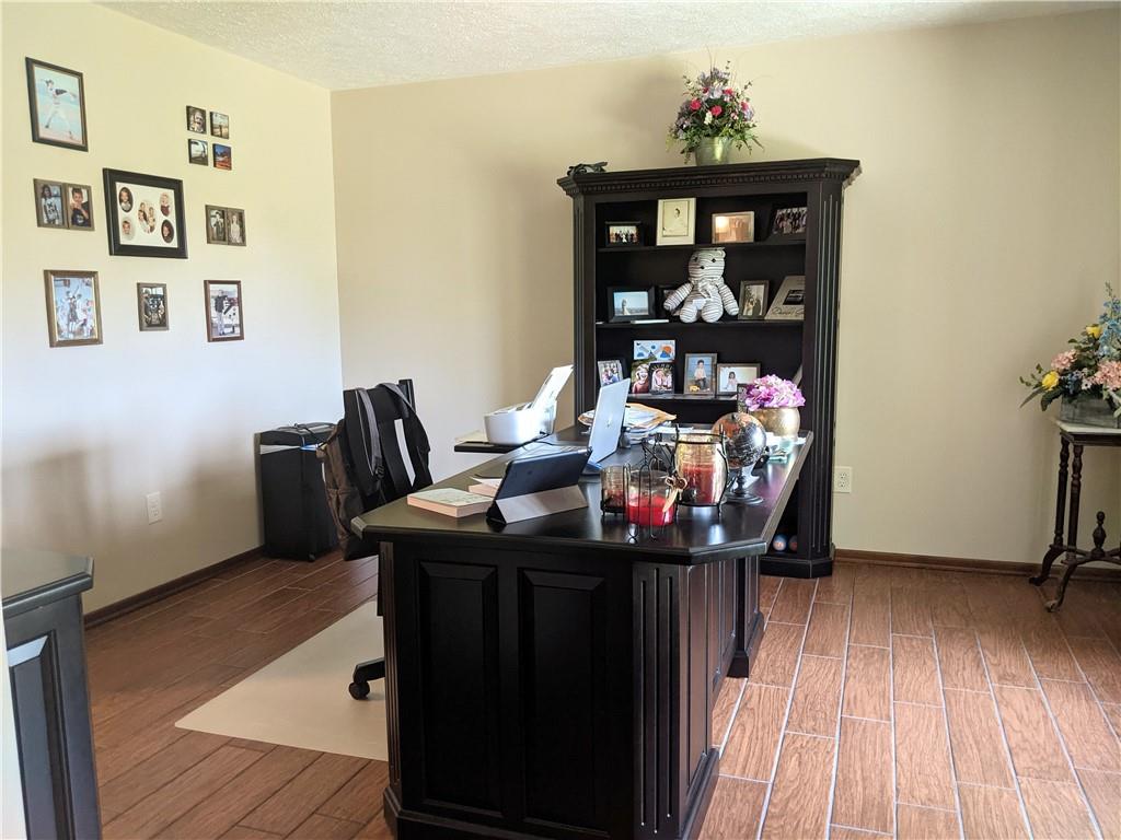 1218 Springer Road Scottdale, PA 15683 - Photo 7 of 50 Gallery Image 7