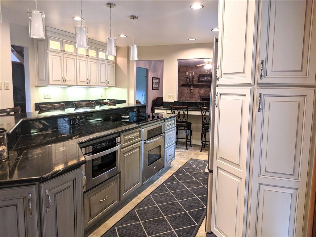 1218 Springer Road Scottdale, PA 15683 - Photo 9 of 50 Gallery Image 9