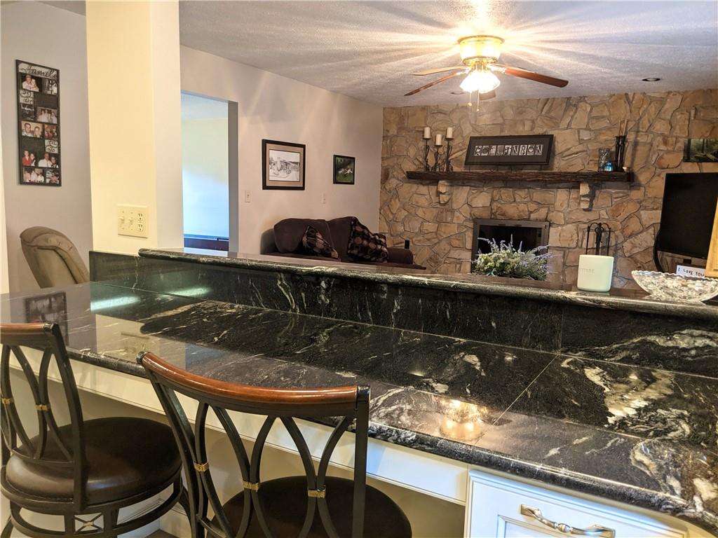 1218 Springer Road Scottdale, PA 15683 - Photo 10 of 50 Gallery Image 10