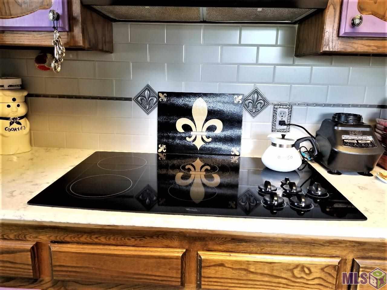 13706 Cypress Ridge Avenue Baton Rouge, LA 70817 - Photo 12 of 41 Gallery Image 12