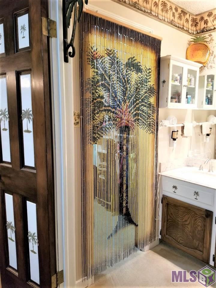 13706 Cypress Ridge Avenue Baton Rouge, LA 70817 - Photo 21 of 41 Gallery Image 21