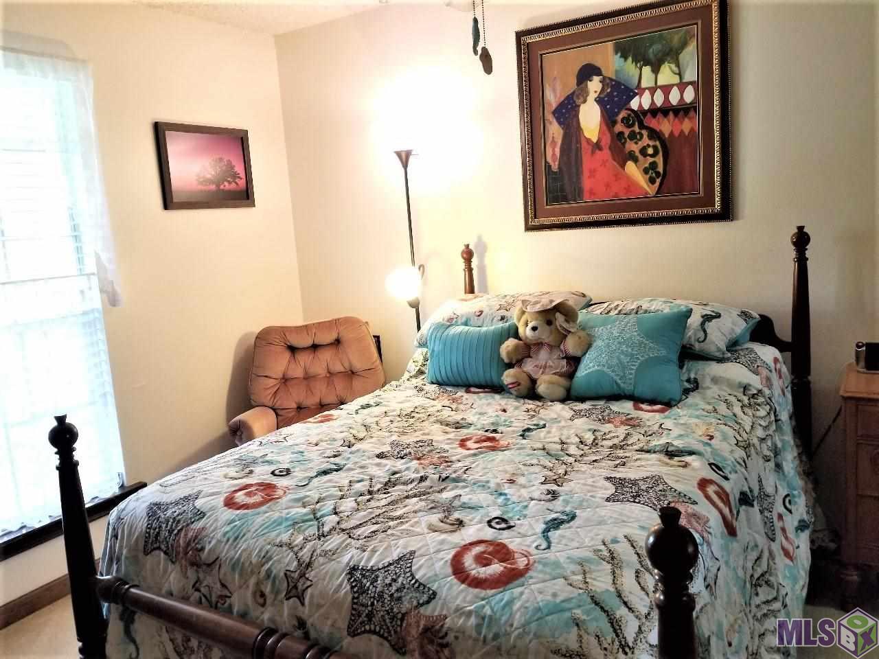 13706 Cypress Ridge Avenue Baton Rouge, LA 70817 - Photo 24 of 41 Gallery Image 24