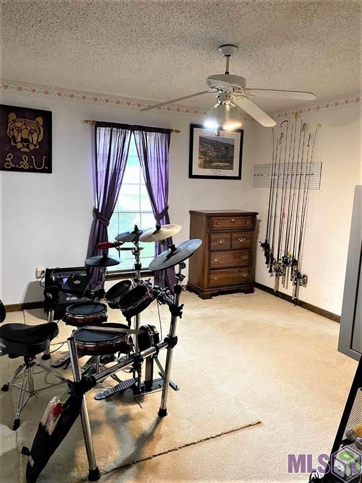 13706 Cypress Ridge Avenue Baton Rouge, LA 70817 - Photo 26 of 41 Bedroom #4