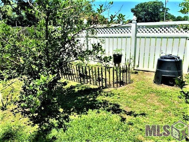 13706 Cypress Ridge Avenue Baton Rouge, LA 70817 - Photo 37 of 41 Gallery Image 37