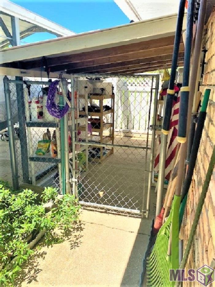 13706 Cypress Ridge Avenue Baton Rouge, LA 70817 - Photo 40 of 41 Gallery Image 40