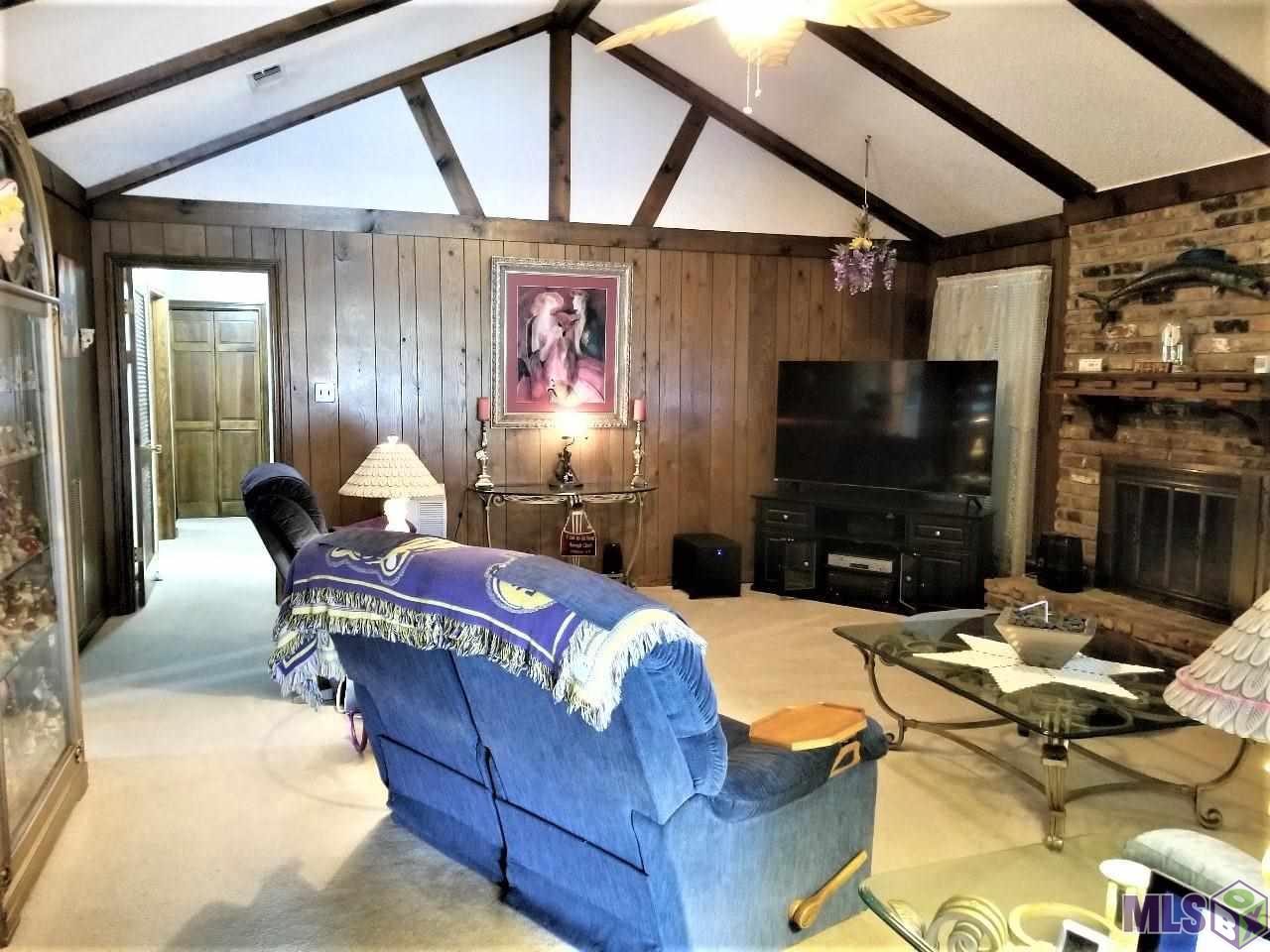 13706 Cypress Ridge Avenue Baton Rouge, LA 70817 - Photo 8 of 41 Gallery Image 8