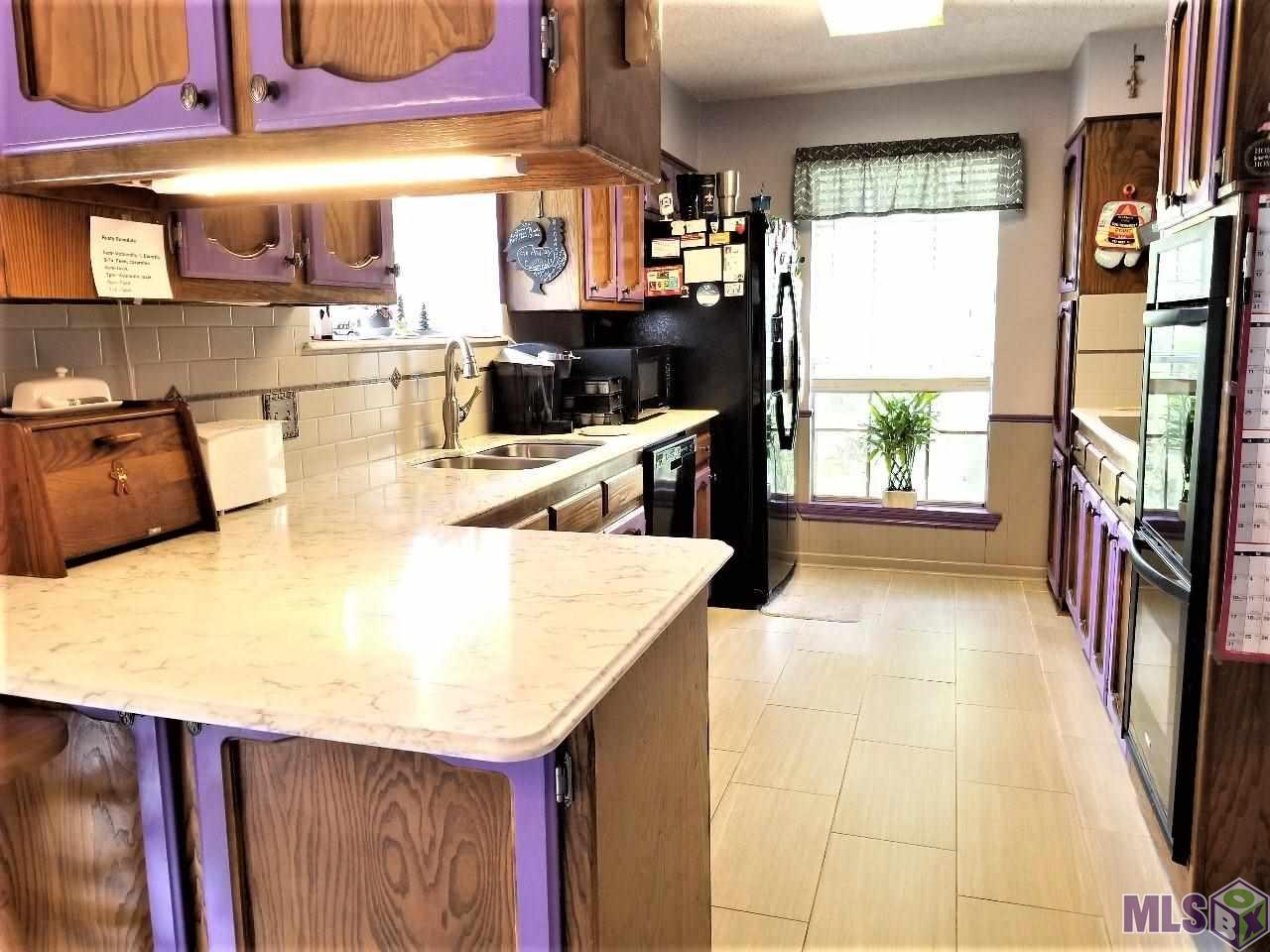 13706 Cypress Ridge Avenue Baton Rouge, LA 70817 - Photo 10 of 41 Gallery Image 10
