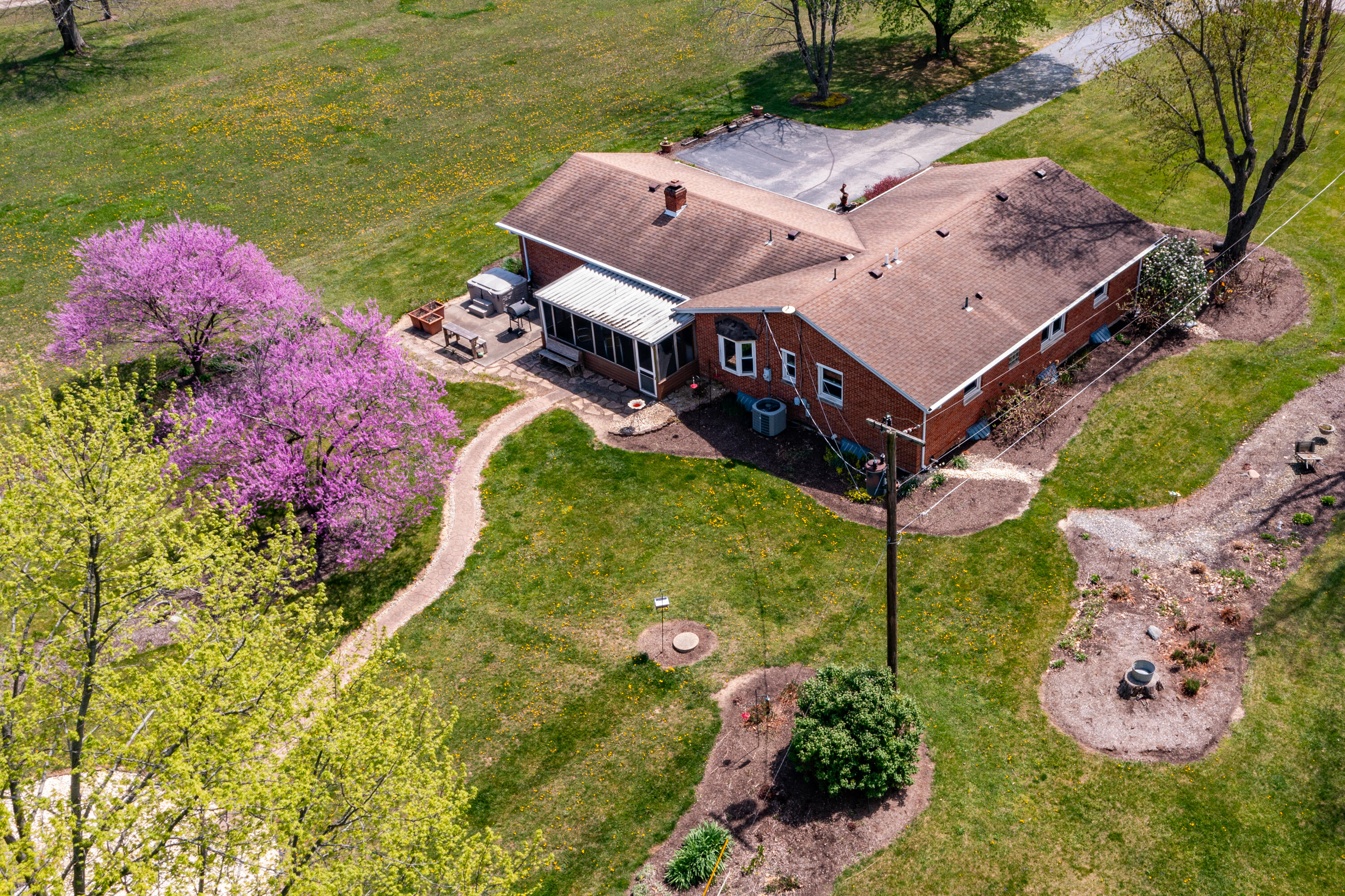 8883 West National Road Clayton, OH 45315 - Photo 77 of 89